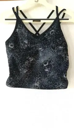 Item thumbnail for item cb8939c3-fb40-44d6-b075-21d62adfc7e3