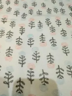 ★5.0M★ウール★リネン★コットン★黒★YS-97778-17AW-BK★延長可★ハンドメイド★手芸★洋裁★新品★送料無料/半額(条件あり)★ コンサドーレ札幌、ユニホーム