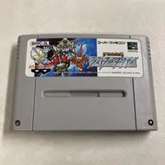 メルまこ様 リクエスト 2点 まとめ商品