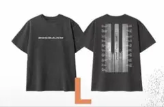BIGBANG 20th展示会 COSMOS 公式 Tシャツ ブラック XL 最安 BIGBANG 20th展示 COSMOS 公式 Tシャツ ブラック XL - メルカリ