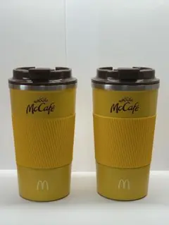 2025年最新】サウジアラビアカップの人気アイテム - メルカリ