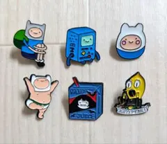 アドベンチャータイム グッズ まとめ売り アドベンチャータイム グッズまとめ売り - メルカリ