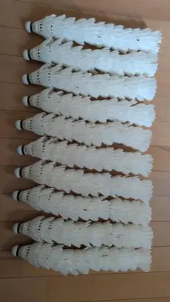 2026年最新】ノック用シャトルの人気アイテム - メルカリ