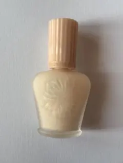 PAUL&JO モイスチュア ライジング ファンデーション プライマーS01