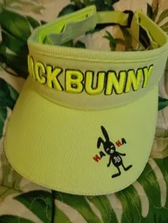 Item thumbnail for item 20844650-f0b4-45ea-b514-4c5745a39314