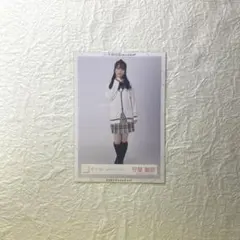 まるくる様 リクエスト 2点 まとめ商品