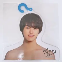 大橋和也 フォトハンガー エロハン