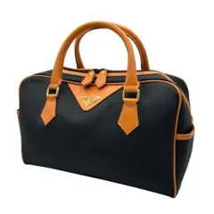 2026年最新】Yves Saint Laurent レディース ボストンバッグ・旅行用