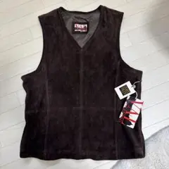 ヴァレンチノのベスト 2026年最新】VALENTINO ベストの人気アイテム - メルカリ