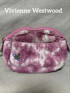 2026年最新】ヴィヴィアンウエストウッドピンクレオパードの人気