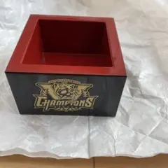 阪神タイガース 2025