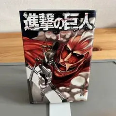 Item thumbnail for item d5127af9-d205-4488-a860-4fc0291cf34a