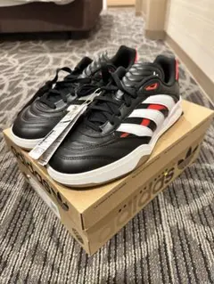 2026年最新】adidas copa mundialの人気アイテム - メルカリ