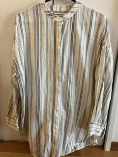 Item thumbnail for item e88db5bf-808b-471c-83b7-81f9baf438f3