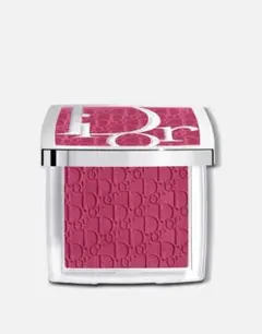 DIOR チーク