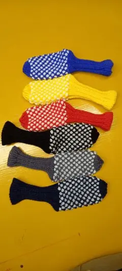 Item thumbnail for item d178e97d-ee2a-44bb-95b3-81fbabdba0cf