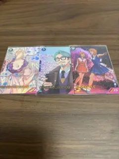 アーセナルベース　スプリングキャンペーン　プロモ