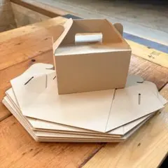 Item thumbnail for item 3bedc607-942f-43b6-8f26-547057b07563