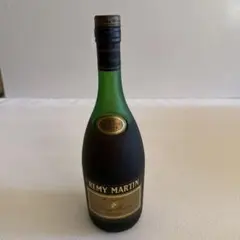 未開栓　レミーマルタン REMY MARTIN VSOP コニャックのサムネイル
