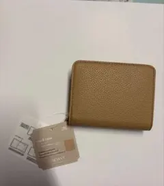 スリーコインズ　カードケース