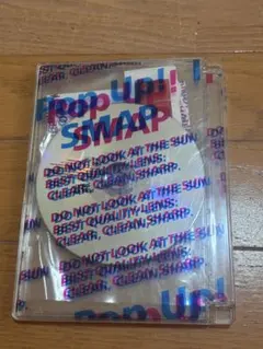 2026年最新】smap ポップアップ smapの人気アイテム - メルカリ