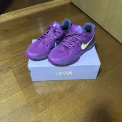 2025年最新】ja2 27.5の人気アイテム - メルカリ