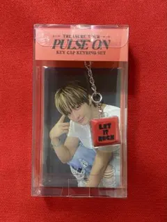 2025年最新】treasureジフンの人気アイテム - メルカリ