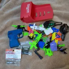 Item thumbnail for item c1edcdd7-c768-45af-86fa-fc1f371cba1c