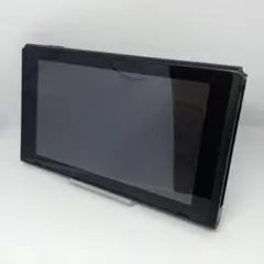 2026年最新】Switch 未対策機の人気アイテム - メルカリ