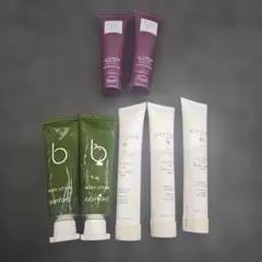 Item thumbnail for item 4eff88a8-4acf-4ac5-a605-5f0cfca4ddc1