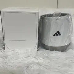 新品 adidas オリジナルけん玉 非売品 未開封 アディダス - メルカリ