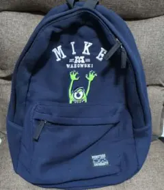 しまむら バックパック