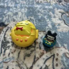 あーみーママ様 リクエスト 2点 まとめ商品