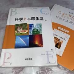 2026年最新】人間総合科学大学 教科書の人気アイテム - メルカリ