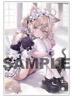 2026年最新】さしみねこ屋ももこの人気アイテム - メルカリ