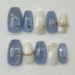 MaRy❁﻿様 リクエスト 3点 まとめ商品