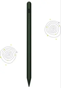 Item thumbnail for item 184a34a7-0866-400e-8885-f7335e64cf07