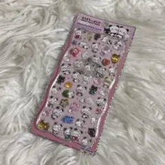 正規品 ジュエルプチドロップ もちもちぱんだ