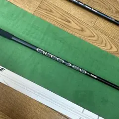 Ping Alta JCB Slate S (G425 7U 純正外し) - メルカリ