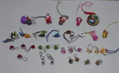 Item thumbnail for item 92b09364-95f0-4498-97a3-4cfb6f8db53b