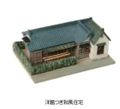 2025年最新】TOMYTEC 車両種類：レール系/レールオプション Nゲージの