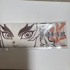 2025年最新】煉獄 缶バッジの人気アイテム - メルカリ