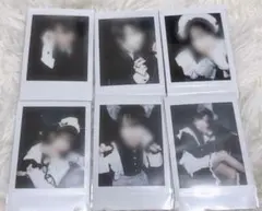 もこ様専用ページ