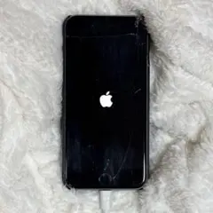 iPhone6s