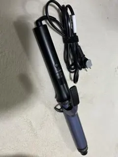 【最終値下げ】TESCOM Nobby カールヘアアイロン　32mm