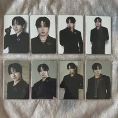 &TEAM FUMA ふうま フウマ セカナン トレカ popup まとめ売り