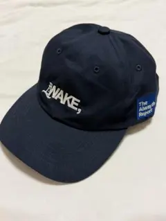 2026年最新】WAKE sapporo alwaythの人気アイテム - メルカリ