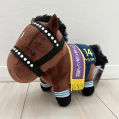 留加@絶賛断捨離中★お値段交渉歓迎☺様 リクエスト 2点 まとめ商品