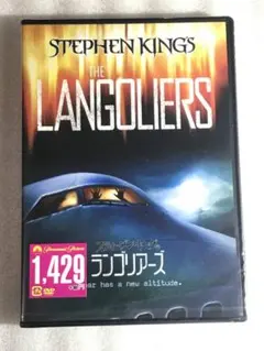 Item thumbnail for item c3d88ea3-f9ef-4ae8-bf7c-a08365b9b1b2