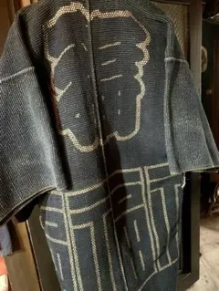 Item thumbnail for item 7398360b-40e9-42fc-ab04-f8f44b511152